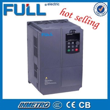 good price open-loop 5kva freqency inverter