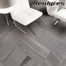 Best wholesale chinese porcelain tile