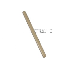 High Temperature Ceramic Alumina Rollers Search Engine