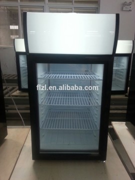 2015 new style wine freezer lowes mini fridge