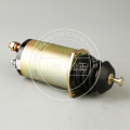 STARTING MOTOR Parts MAGNETIC SWITCH A. KD0-47100-3944