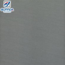 600x600mm building material full body rectified porcelain floor tiles made in China