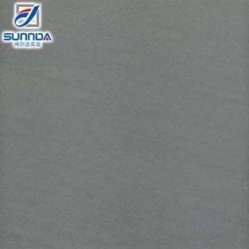 600x600mm building material full body rectified porcelain floor tiles made in China