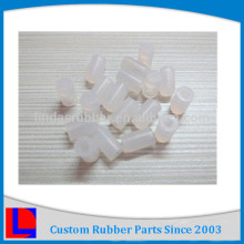 custom molded rubber switch