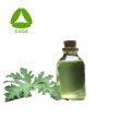 ISO9001 Bio -Kosmetikrein -Rosen -Geranium ätherisches Öl