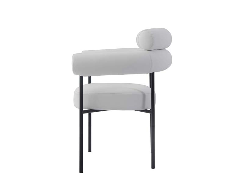 photo-of-Nuevo-Portia-dining-chair-2