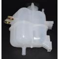 Coolant Reservoir Tank 95352004 for 2015 Chevrolet Spark