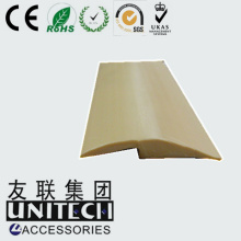 PVC Carpet Edge Protector Trims