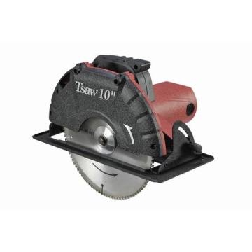 10'255 Circular saw