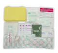 Piccolo Aut First Aid Kit