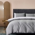 60S satin long-staple cotton hotel style high-end BEDDING