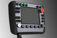 Commodity & Electronics Injection Moulding & Digital Product