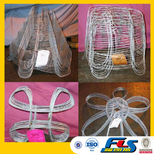 Wire Basket For Tree,Rootball Wire Netting Basket,Tree Basket