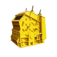 Small Limestone Crusher Machine