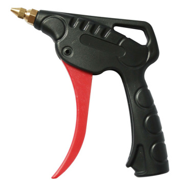 Air Blow Gun