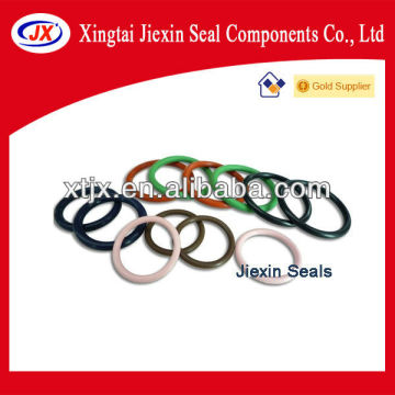 china seal auto o ring seal