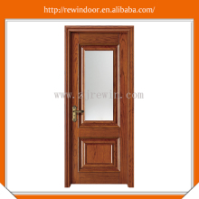Wholesale Products solid wood interior doors