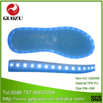 adult led light up shoes,lights leds shoes