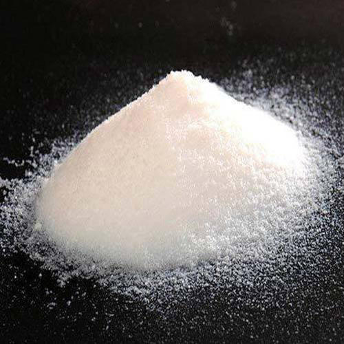H-305 Silica Matting Agent in Holzfarbe