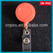 security plastic pull box