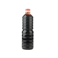 1 Liter ya uyoga giza Soy Sauce OEM