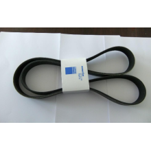 Piese de schimb pentru excavator, PC300-7 Aerul condiționat V-BELT 04120-21761