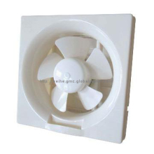 Louver Ventilation Fan
