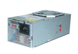 DELTA High Power Supply