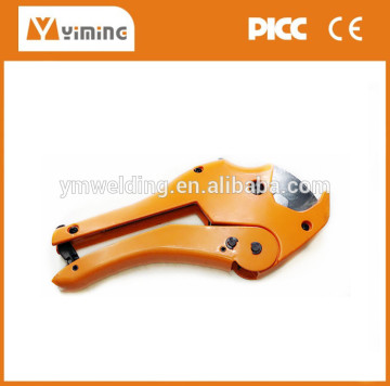 YM302 plastic scissors / scissors