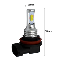 LED foglight LED headlight H11 H8 9006 9005