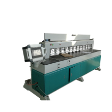 Professional Wood Door Lock Hole Making Machine for Furniture