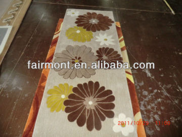 Iran Carpet K04, Customized Design Iran Carpet