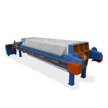 Large quantity Fruit Juice Filter Machine