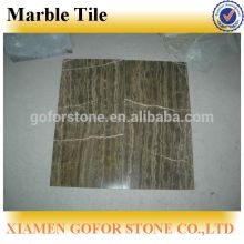 italian marble prices, marble composite tile, cheap marble tile