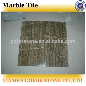 italian marble prices, marble composite tile, cheap marble tile