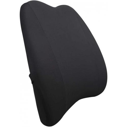 Comfity Memory Foam Chair Lumbar Cushion