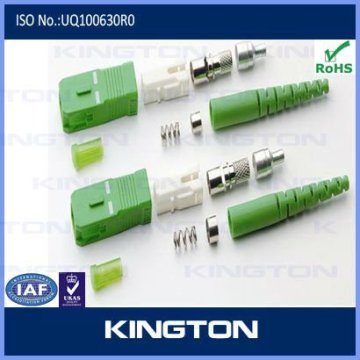 cat5e cat6 cat7 rj45 connector