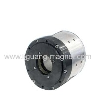 High Quality Sintered Ndfeb Magnetic Assembles?