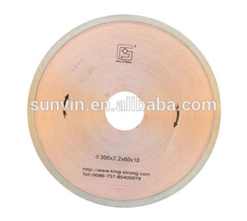 diamond tile cutting disc, diamond stone tile cutting disc BT-03