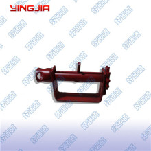 08138 Web Winch