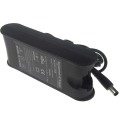 19.5V3.34A Adaptador de energia CA de 65W para Dell Latitude12