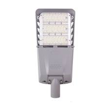 100W AC LED Street Light Modules for Outdoor Highway Illumination