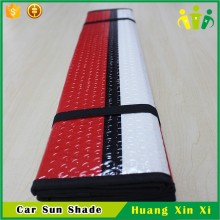 Full color printing aluminium sun shade sun shade aluminium louvers