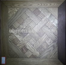 Moden house design Parquet flooring, free sample possible