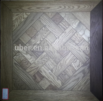 Moden house design Parquet flooring, free sample possible