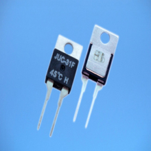 Dishwashers Thermostat China