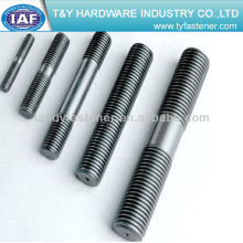 Double End Stud Bolt