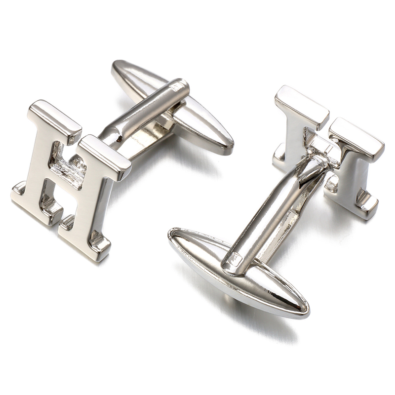 Cufflink For Men 1