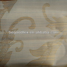 IFR yarn dyed jacquard cloth