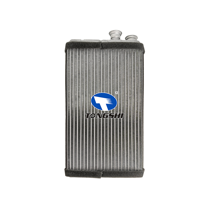 64119361712, Heater Core for BMW G30 530i 2017-2019 64119361712, Heater Core for BMW G30 530i 2017-2019